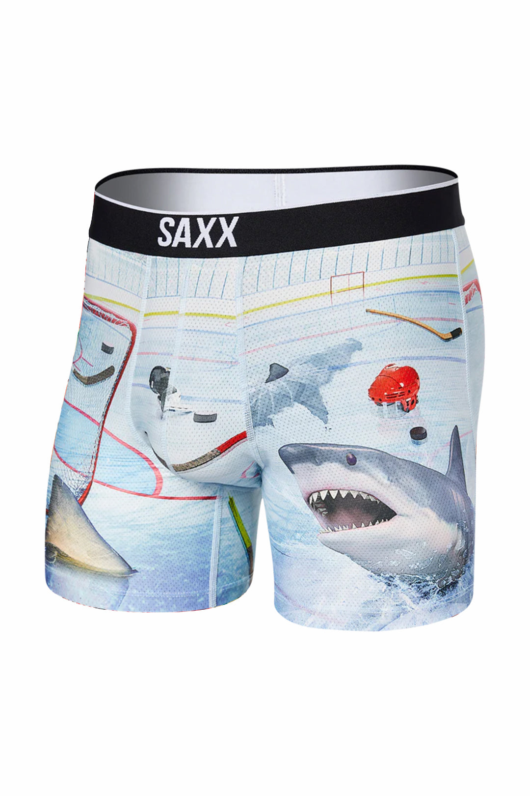 Saxx boxer shorts online