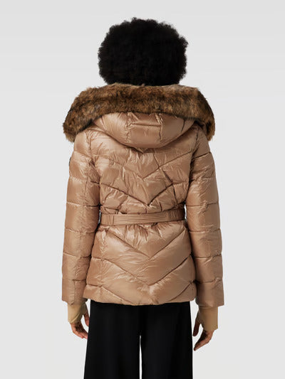 Mk coat deals