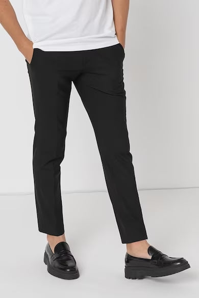 Black Hugo Boss pants