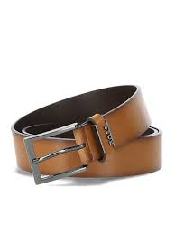 Hugo boss belts india hotsell