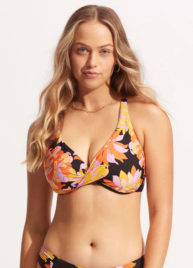 Seafolly canada online on sale