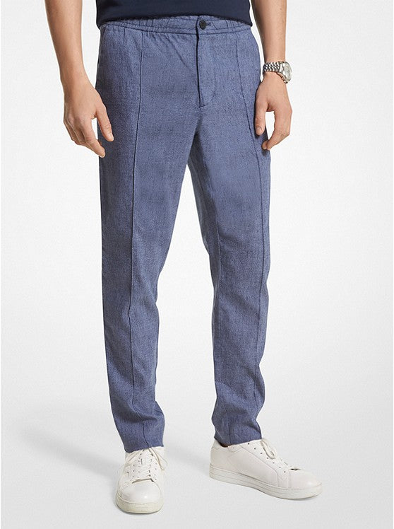 Michael kors pants best sale