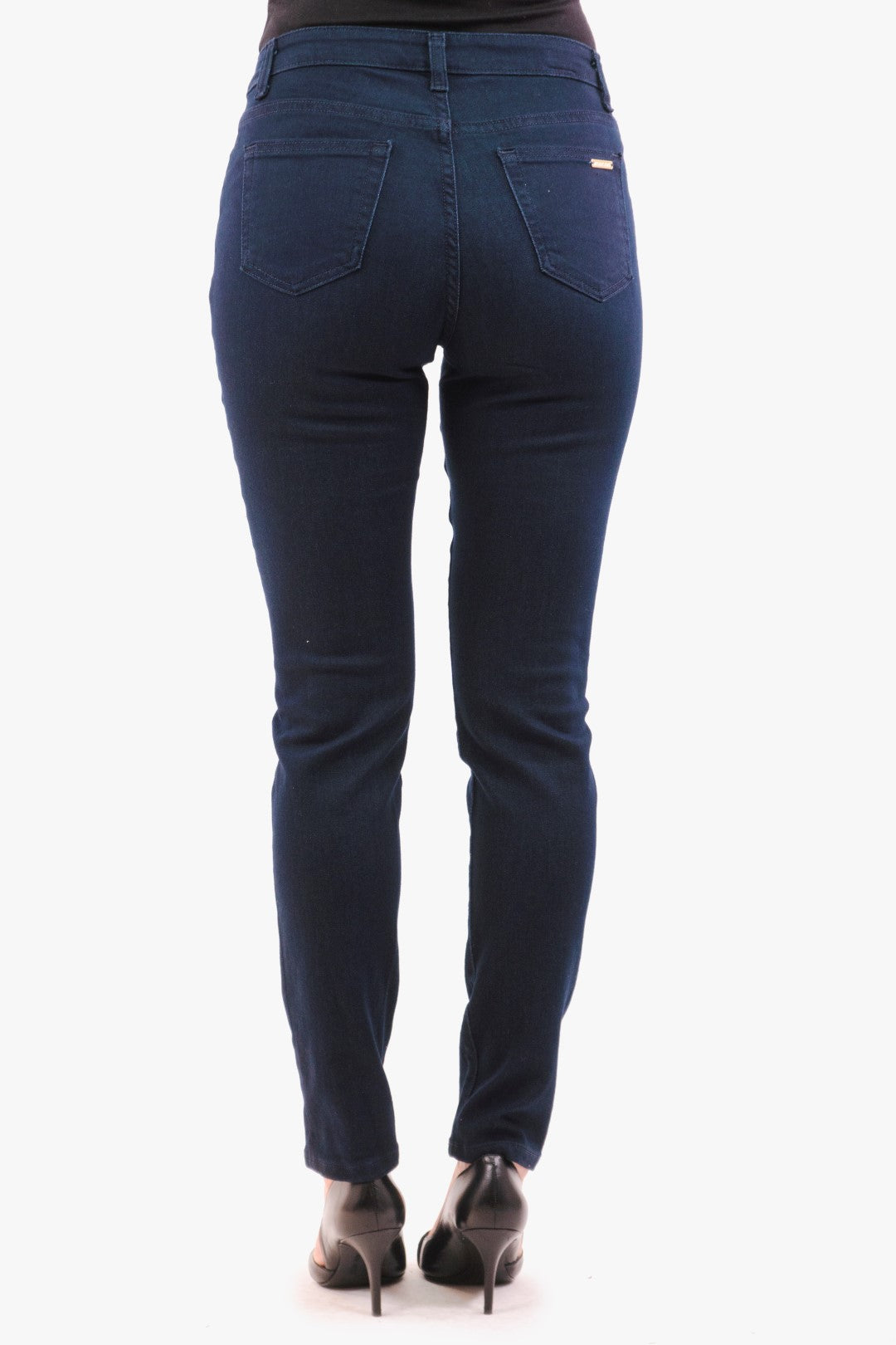 Jeans michael kors femme sale