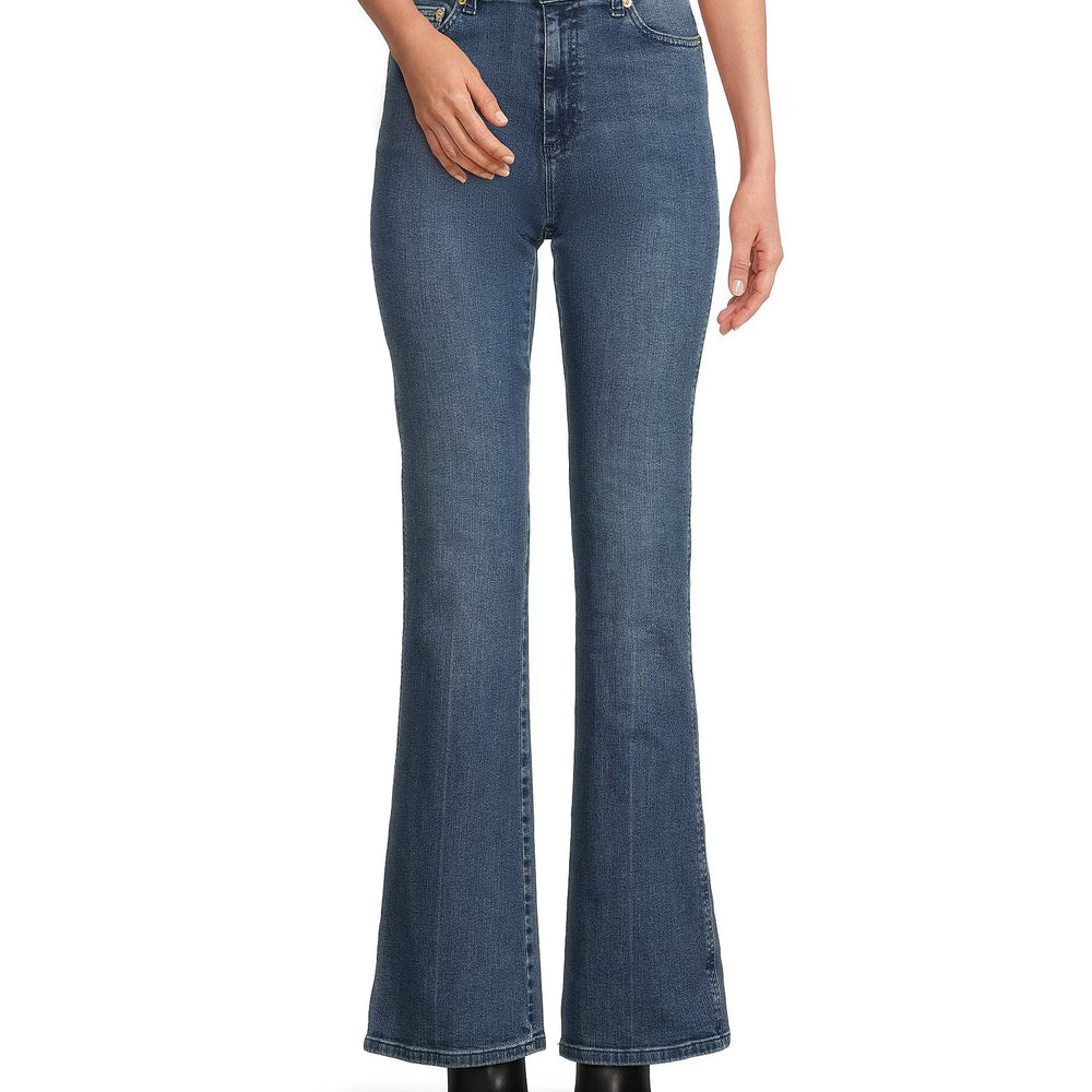 Michael Kors Jeans in Denim color