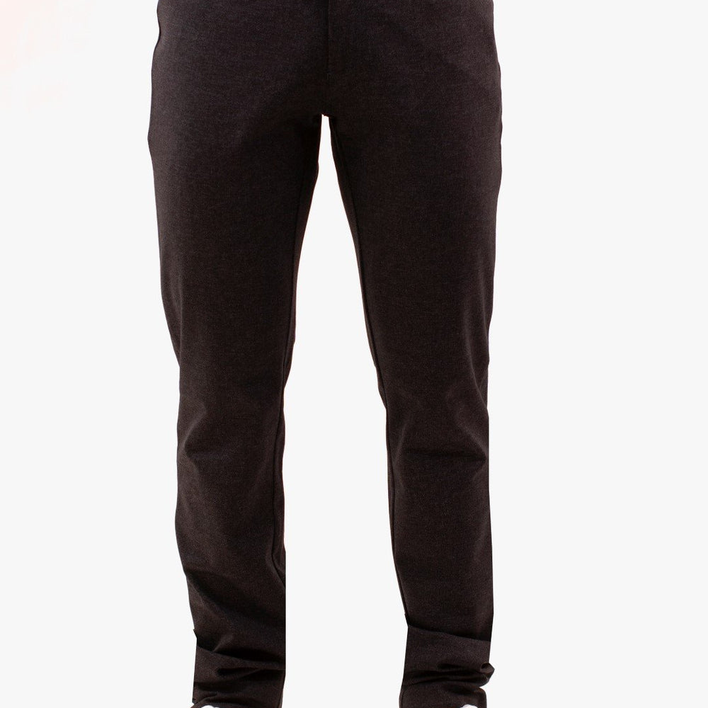 
                      
                        Pantalon Hörst de couleur Charbon
                      
                    