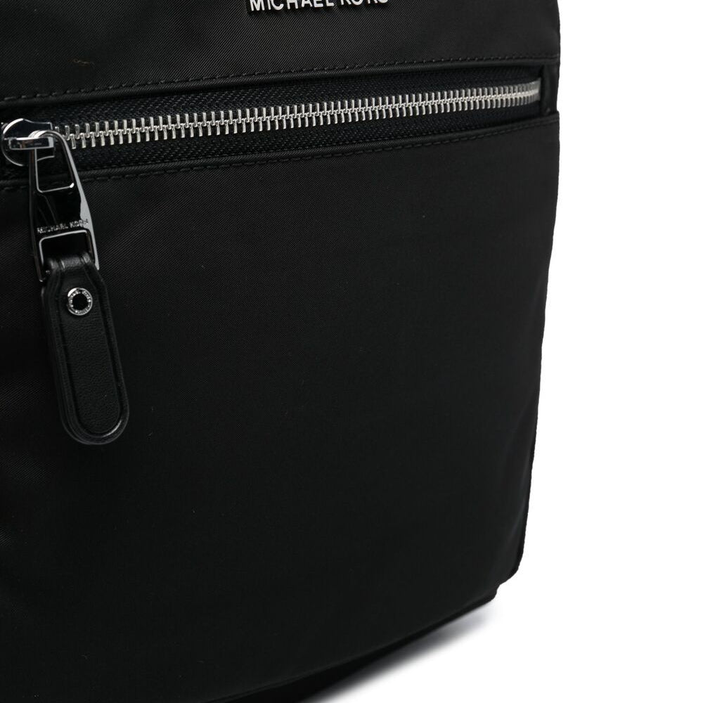 
                      
                        Sac À Main Michael Kors de couleur Noir
                      
                    