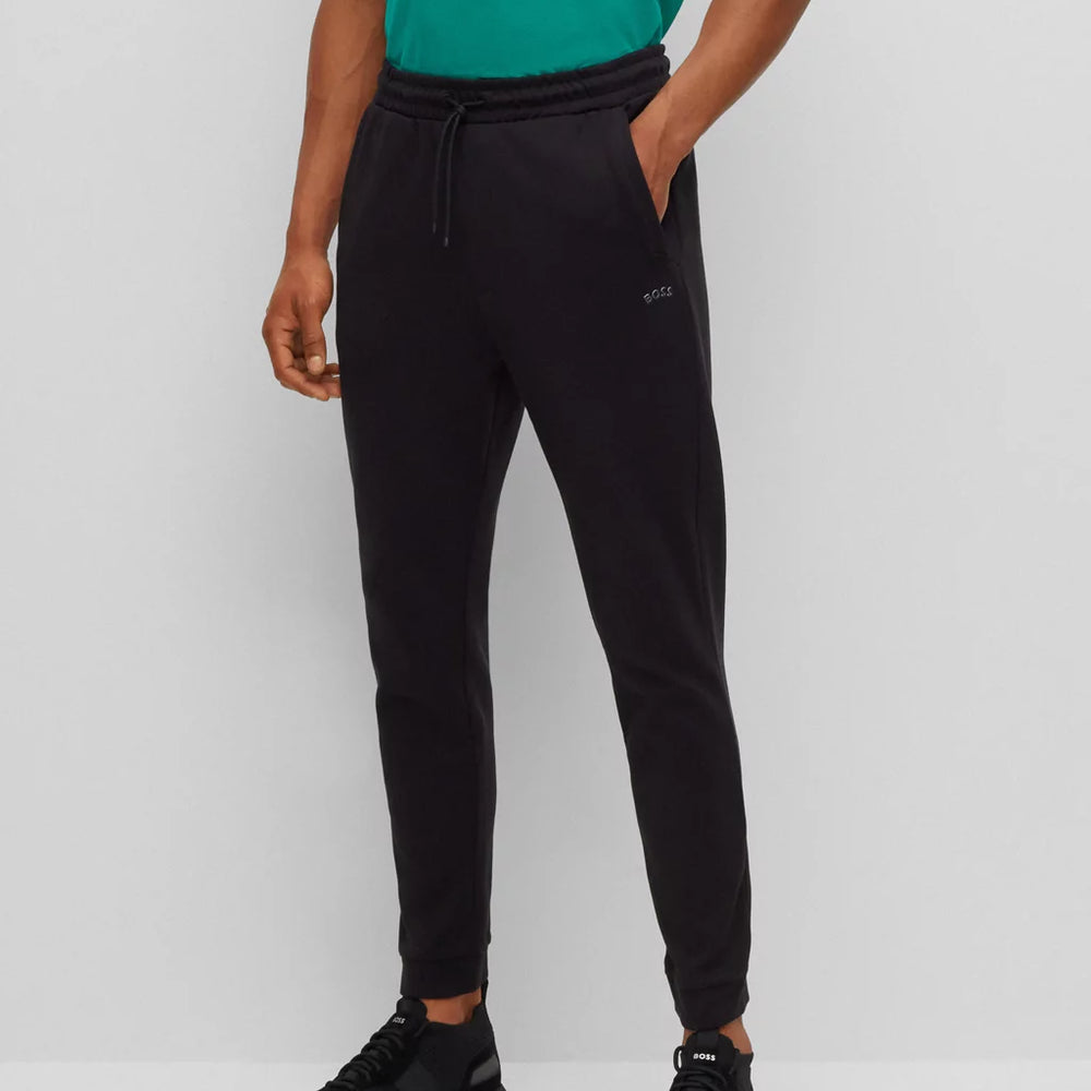 
                      
                        Pantalon Hugo Boss de couleur Noir
                      
                    