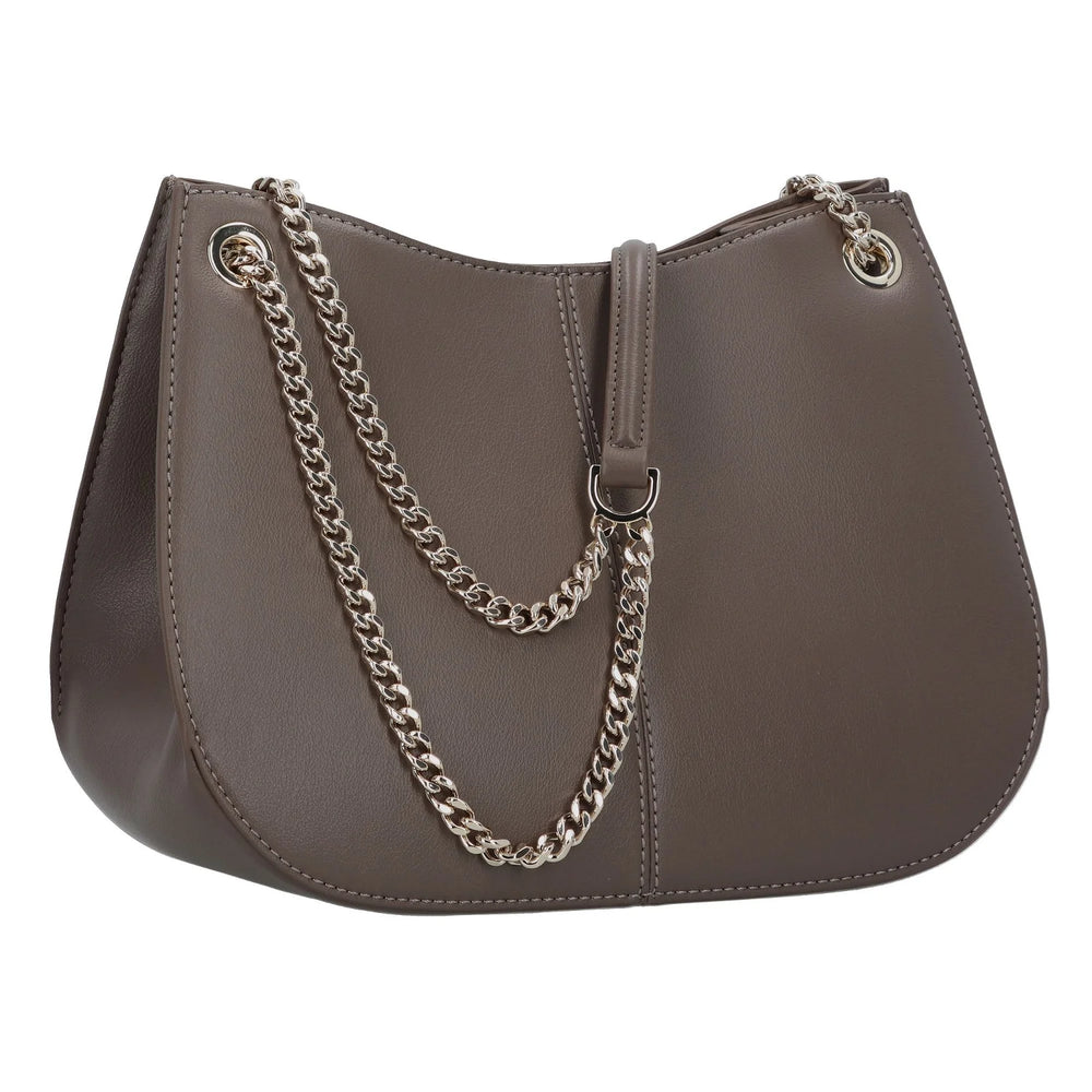 
                      
                        Sac Boss de couleur Taupe
                      
                    