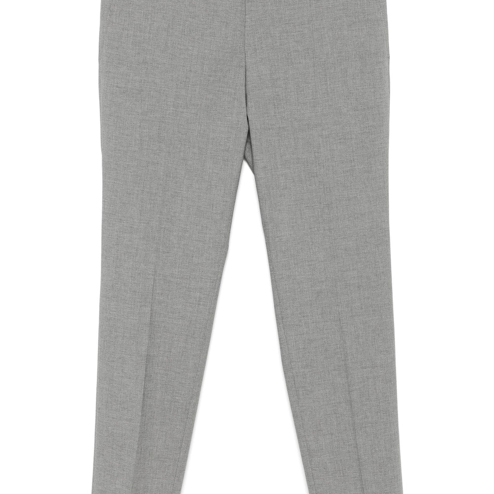 
                      
                        Pantalon Hugo Boss de couleur Gris
                      
                    