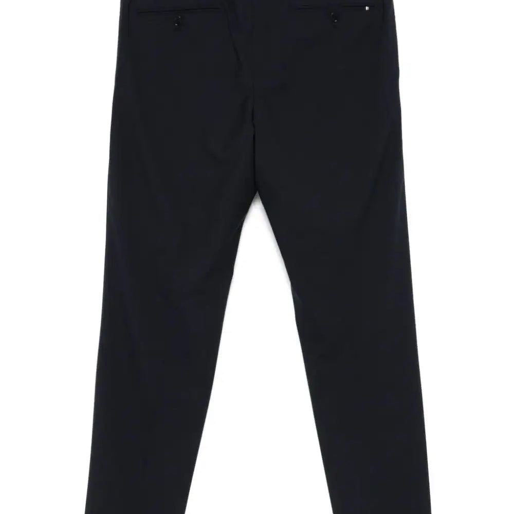 
                      
                        Pantalon Hugo Boss de couleur Noir
                      
                    