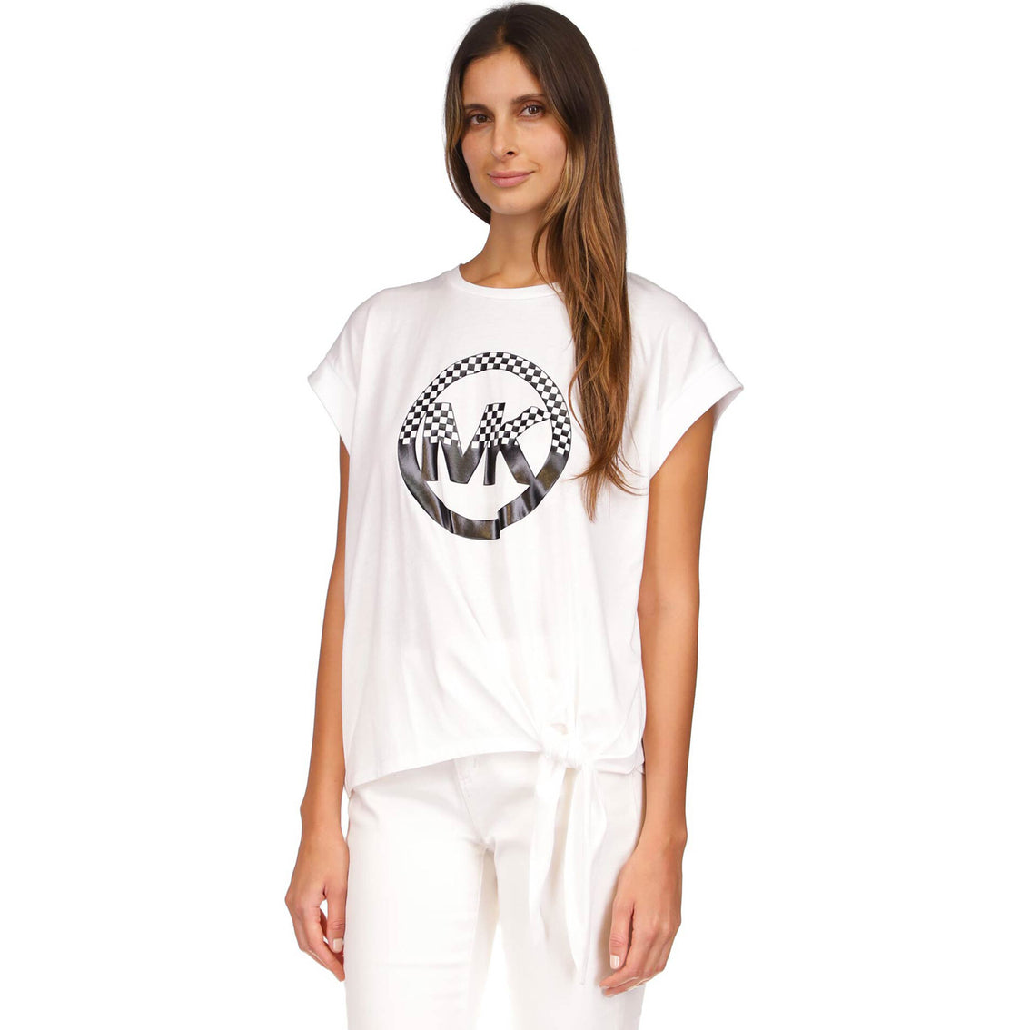 Michael Kors Shirts For Women Discount  jackiesnewscouk 1691784678