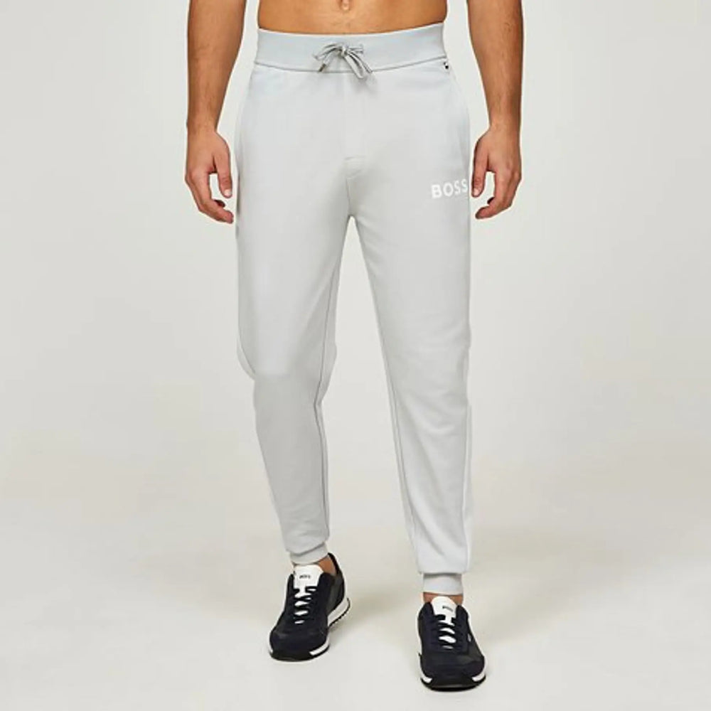 
                      
                        Hugo Boss pants in Gray color
                      
                    