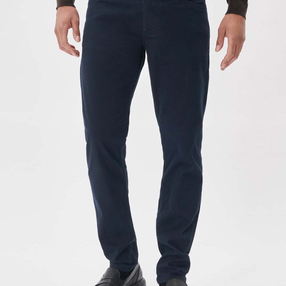 
                      
                        Pantalon Matinique de couleur Marine
                      
                    