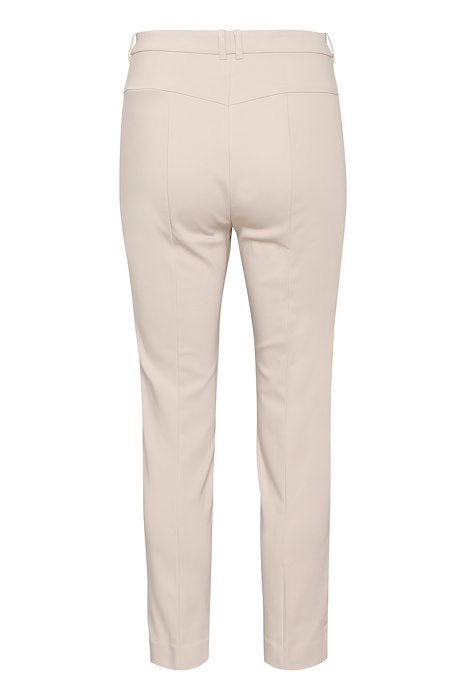 
                      
                        Ziggi Inwear Trousers in Mist color
                      
                    