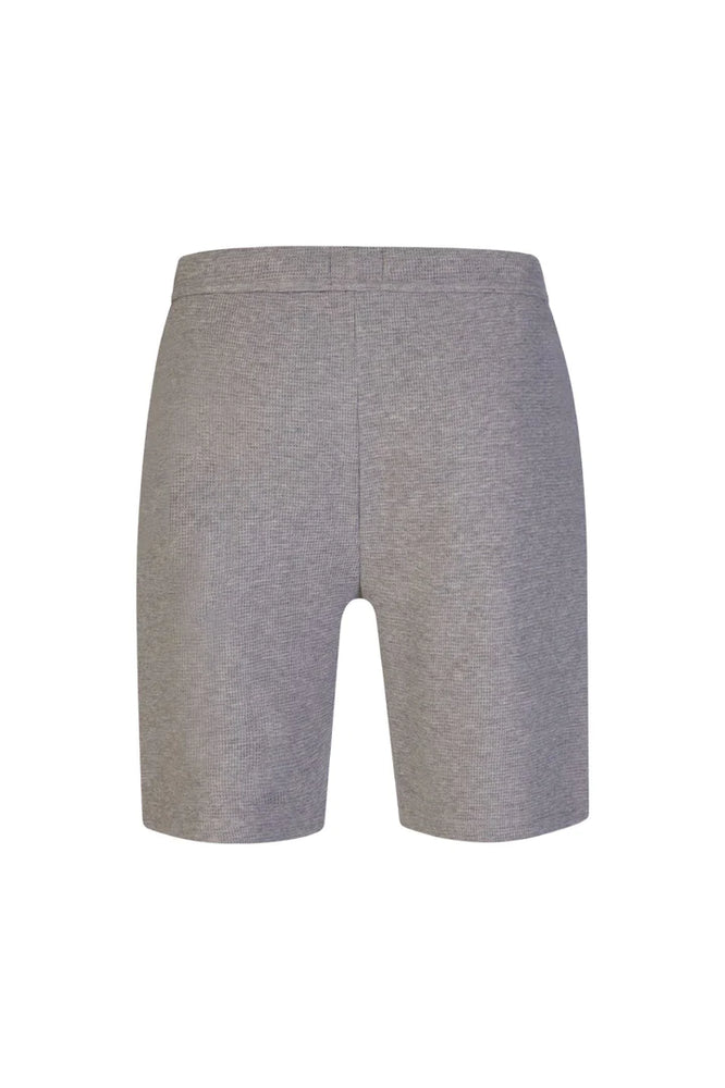 
                      
                        Short Hugo Boss de couleur Gris
                      
                    