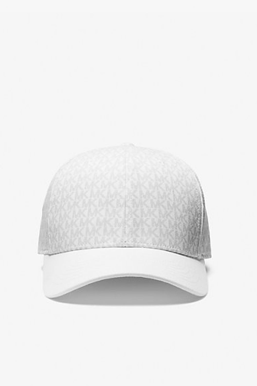 Michael Kors cap in White color