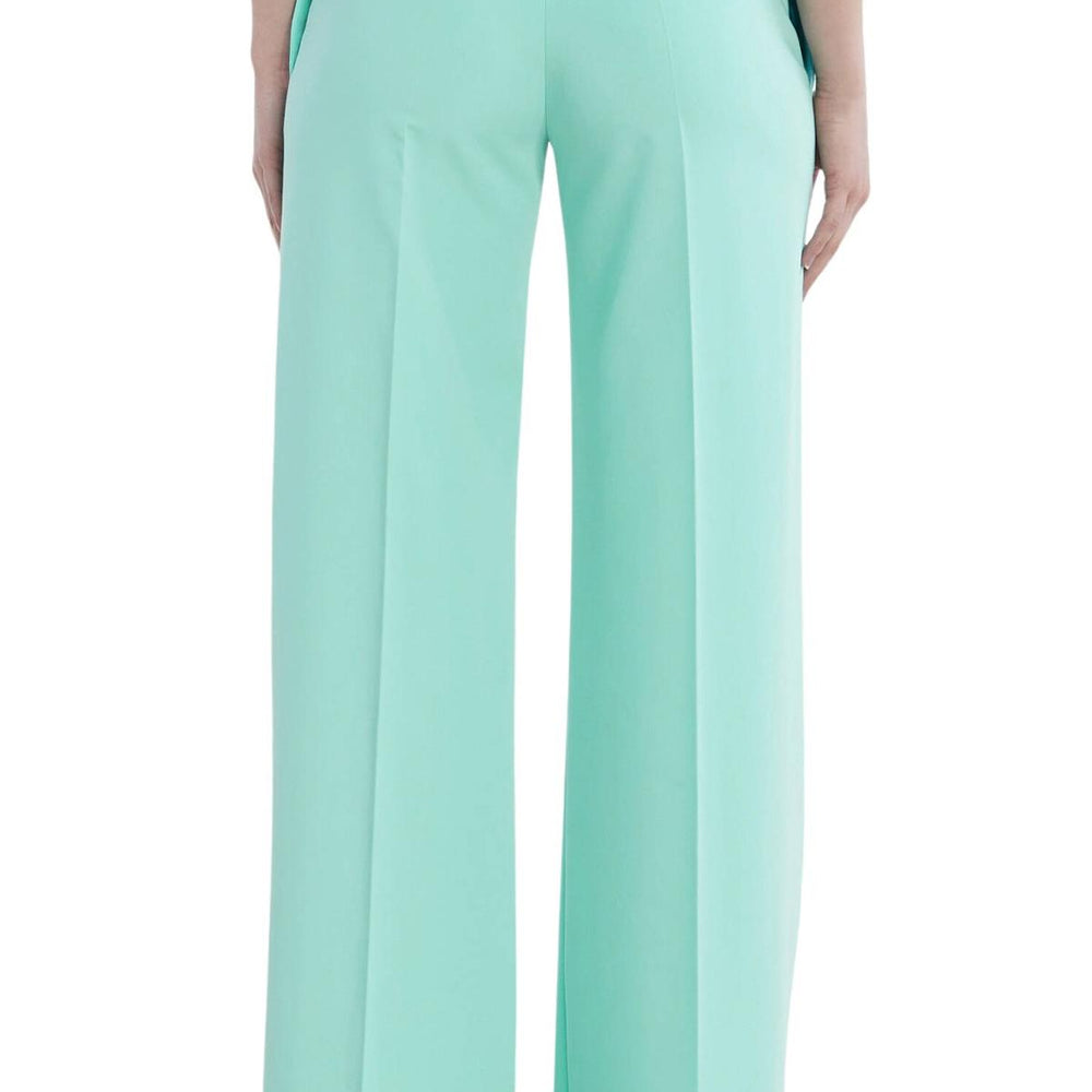 
                      
                        Pantalon Hugo Boss de couleur Aqua
                      
                    