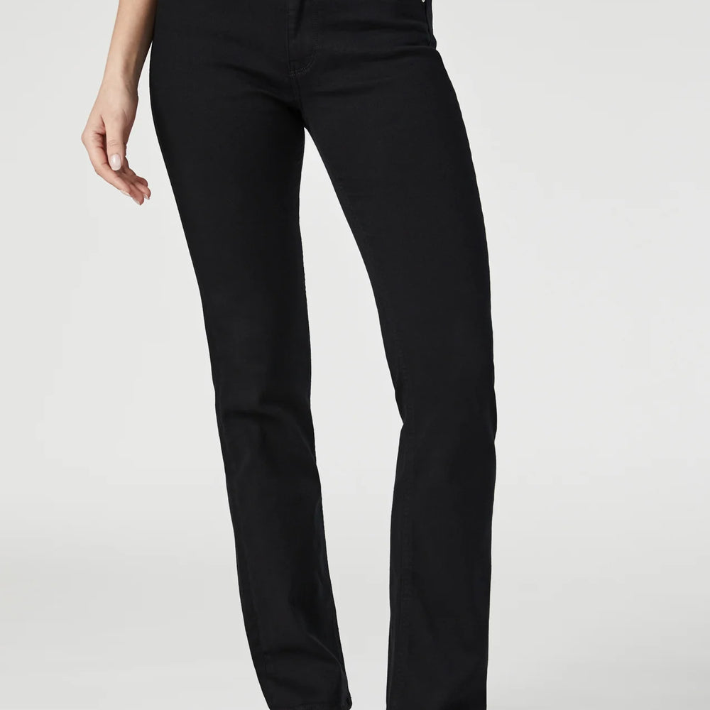 
                      
                        Pantalon Mavi de couleur Noir
                      
                    