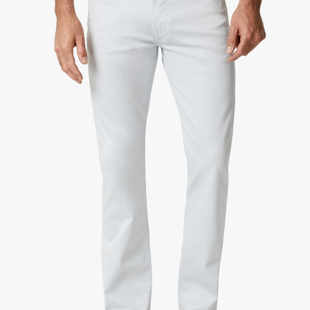 
                      
                        Pantalon Cool 34 Heritage de couleur Gris Pale
                      
                    