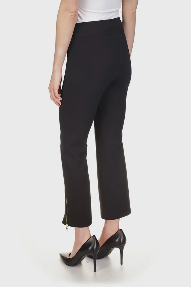 
                      
                        Black Michael Kors pants
                      
                    