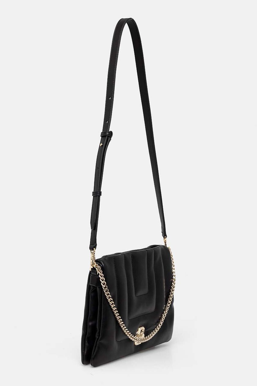 Sac Boss de couleur Noir