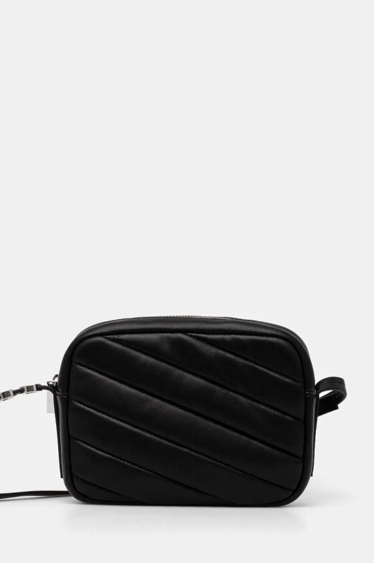 Sac Hugo Boss de couleur Noir