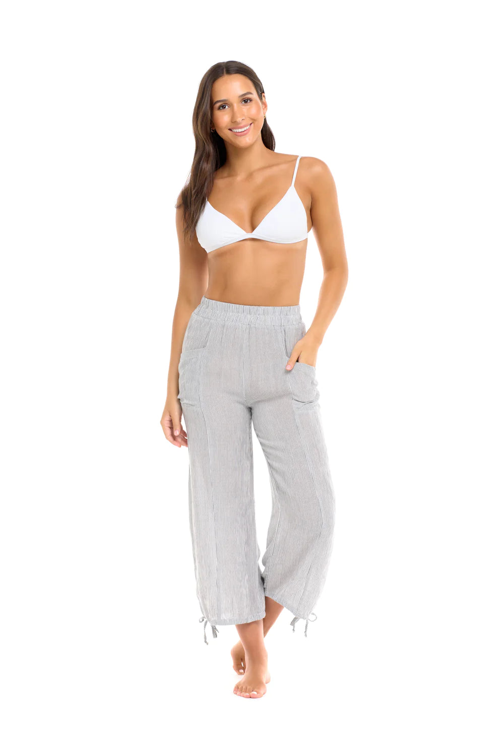 Pantalons Femme - – Boutique Option
