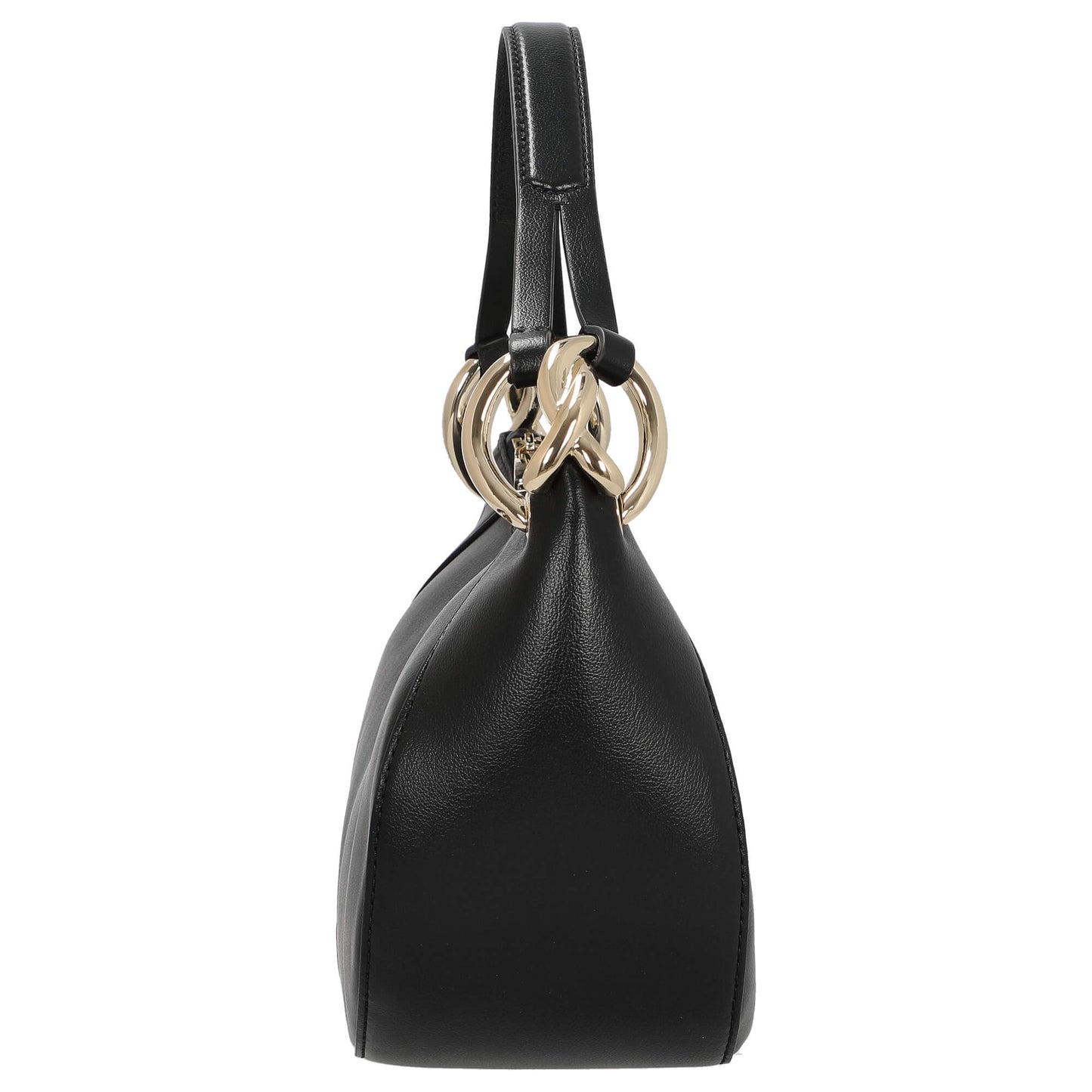 Sac Boss de couleur Noir