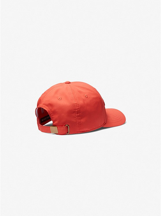 
                      
                        Michael Kors cap in Orange color
                      
                    