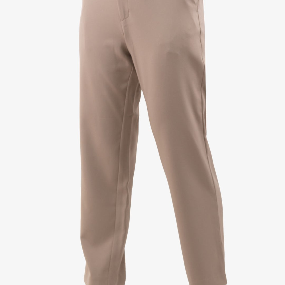 
                      
                        Culture Trousers in Dune color
                      
                    