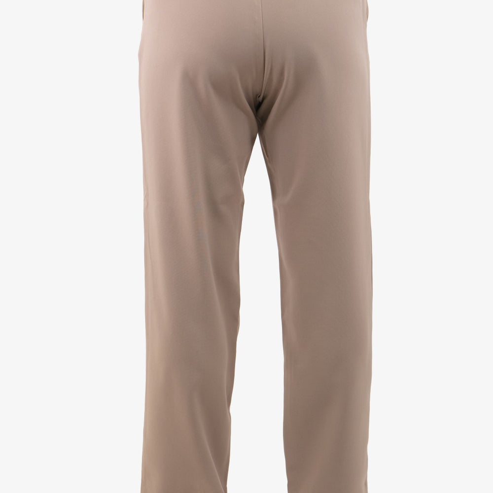 
                      
                        Culture Trousers in Dune color
                      
                    