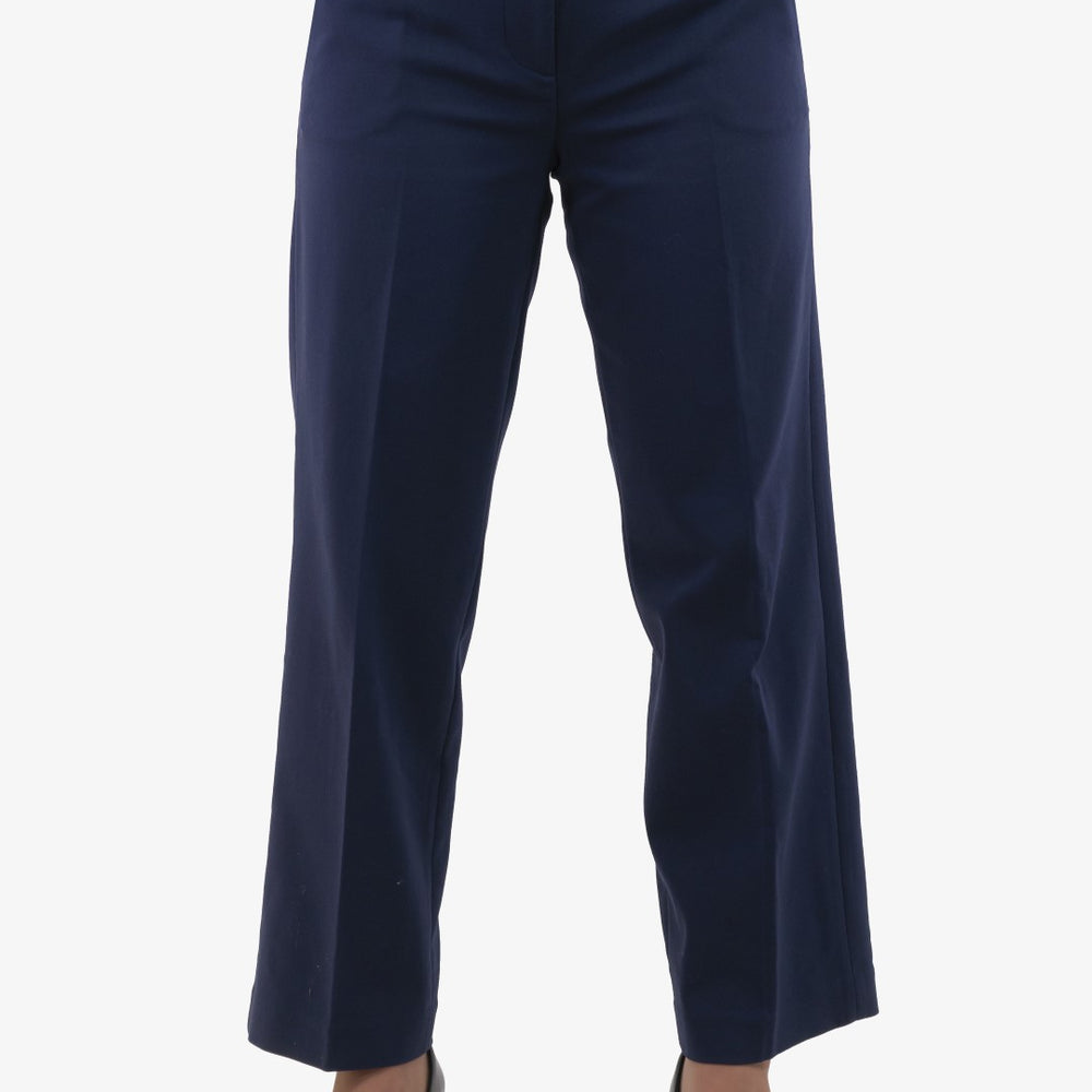 Michael Kors pants in Navy color