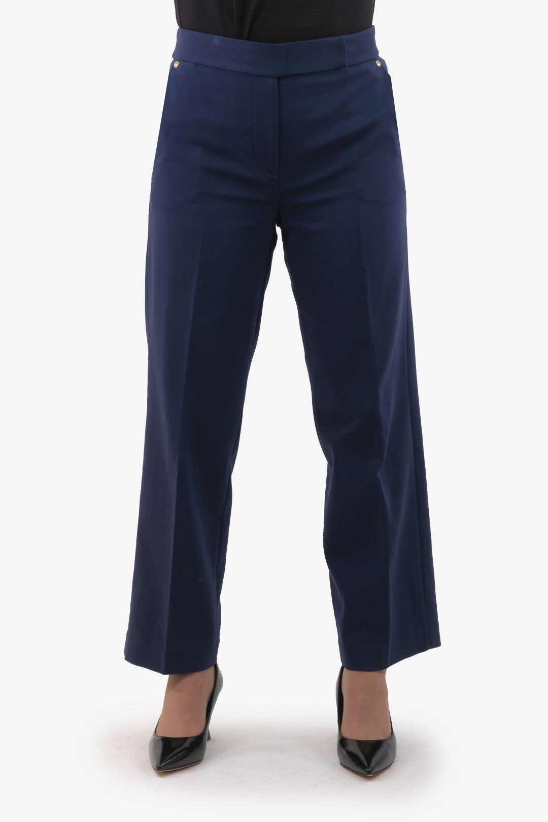 Michael Kors pants in Navy color