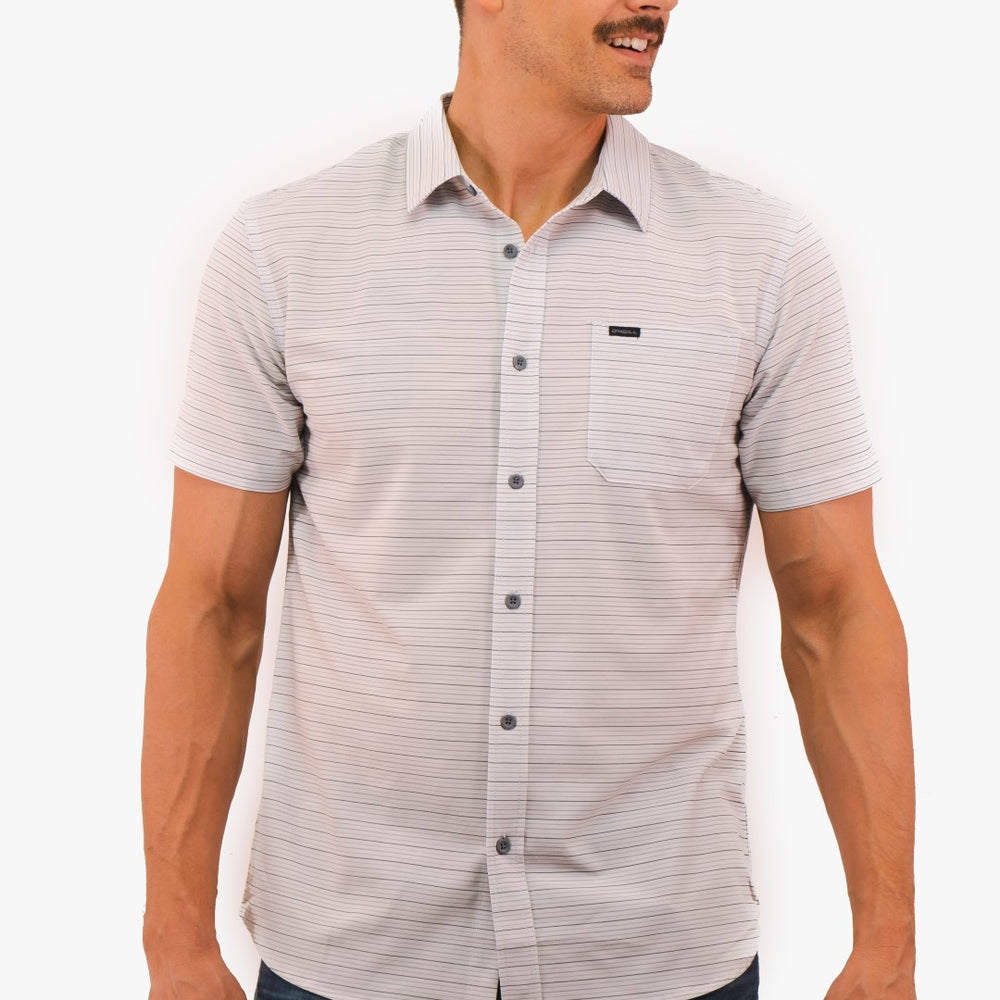 O'Neill shirt in White color