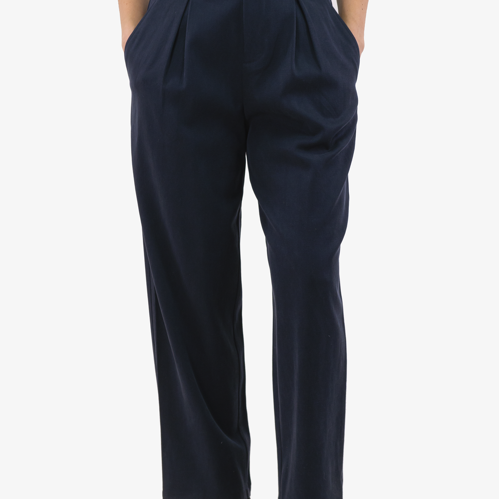 Scotch&amp;Soda pants in Navy color