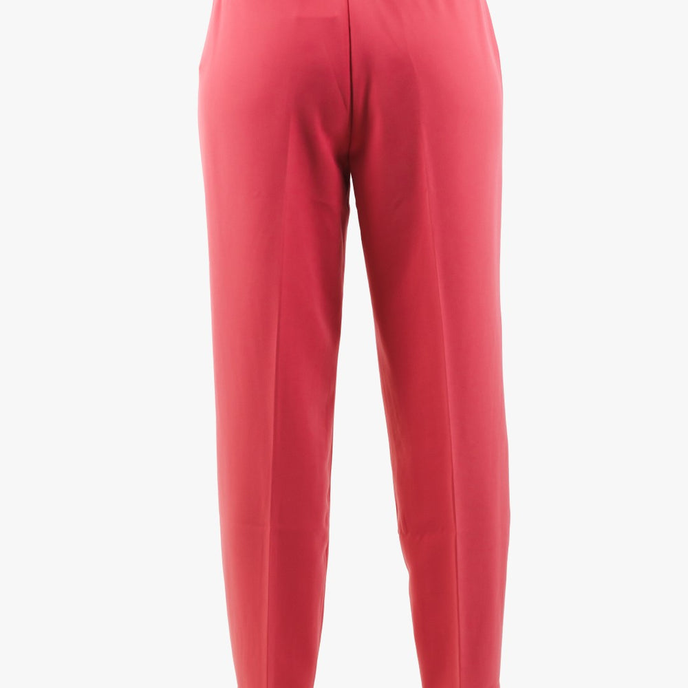 
                      
                        Pantalon Esqualo de couleur Rose
                      
                    