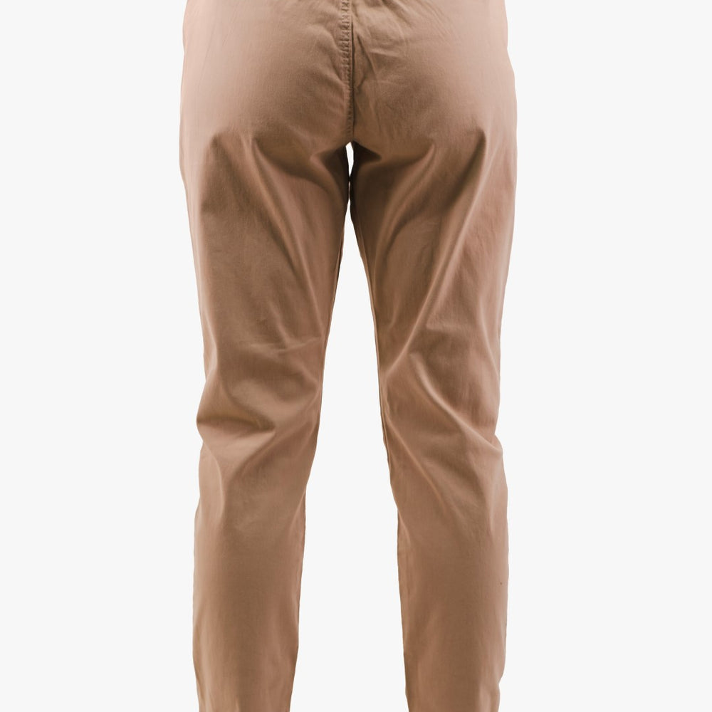 
                      
                        Pantalon Cream de couleur Beige
                      
                    