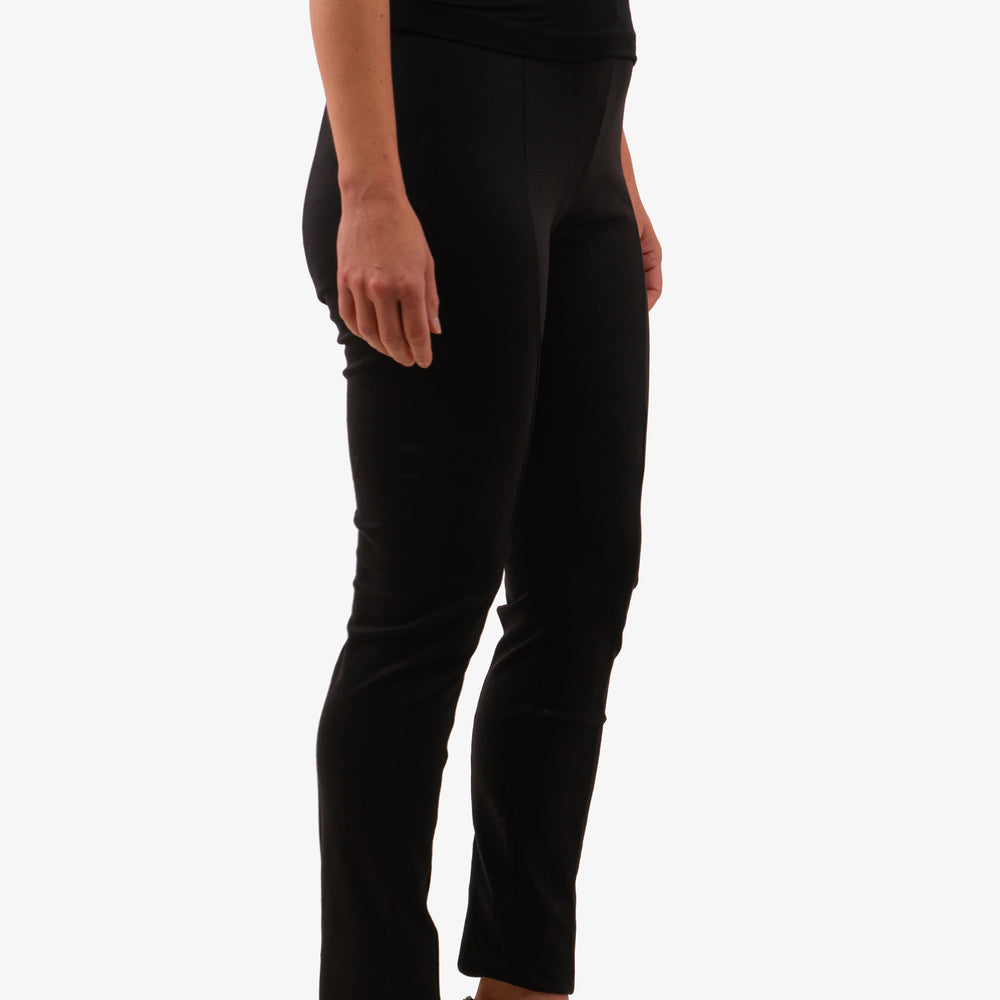 
                      
                        Legging InWear de couleur Noir
                      
                    