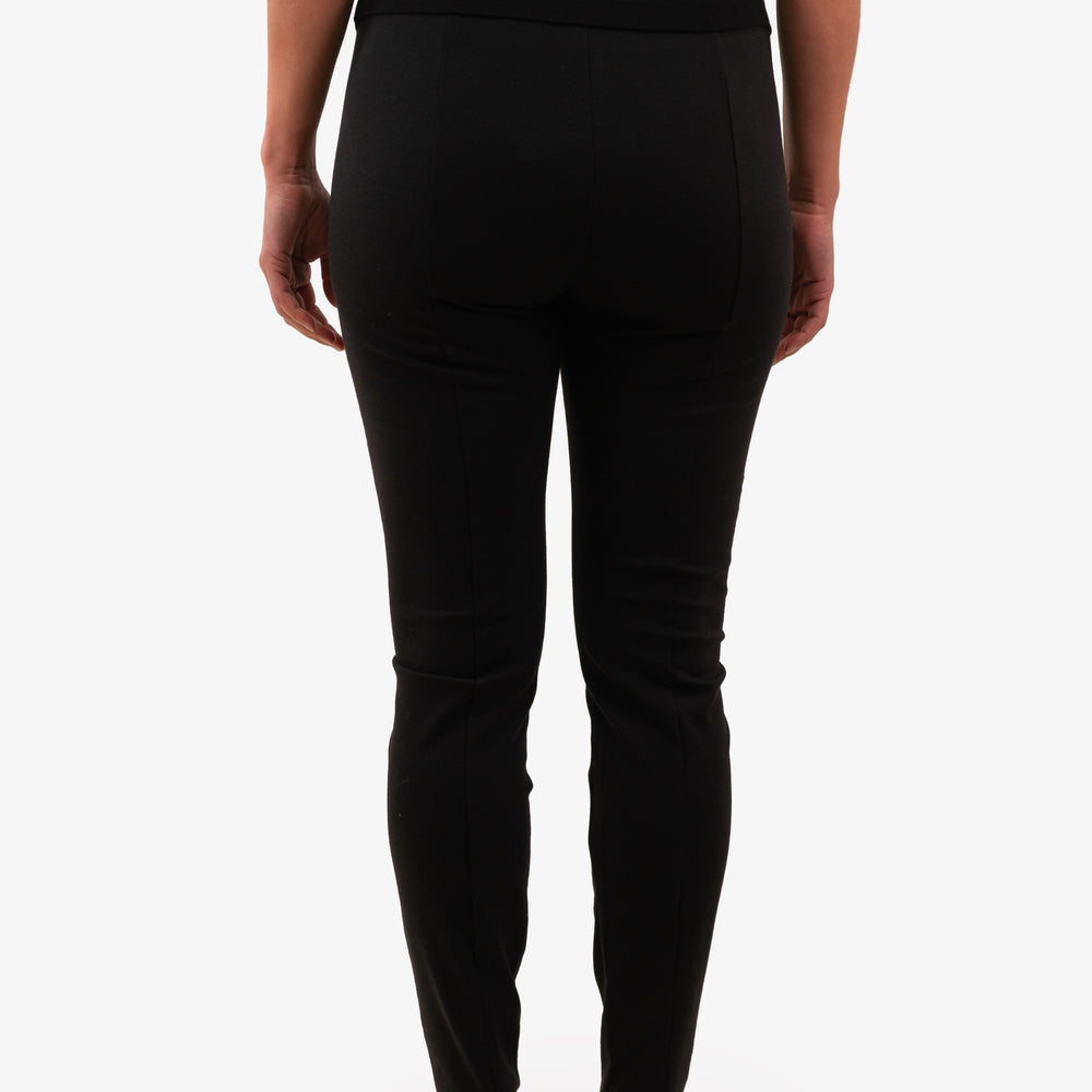 
                      
                        Legging InWear de couleur Noir
                      
                    