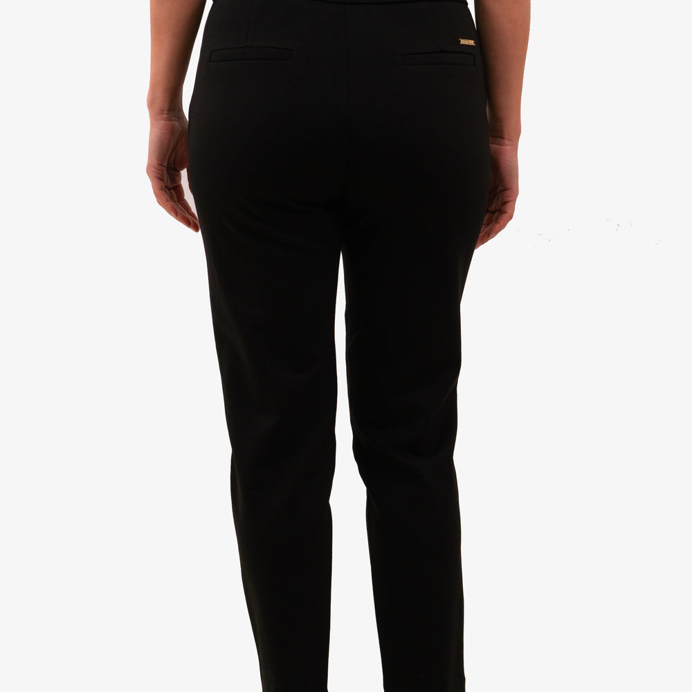 
                      
                        Pantalon Michael Kors de couleur Noir
                      
                    