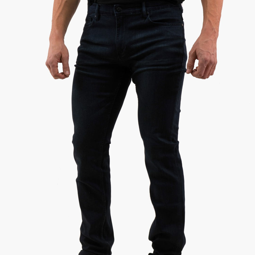 
                      
                        Pantalon Hörst de couleur Marine
                      
                    