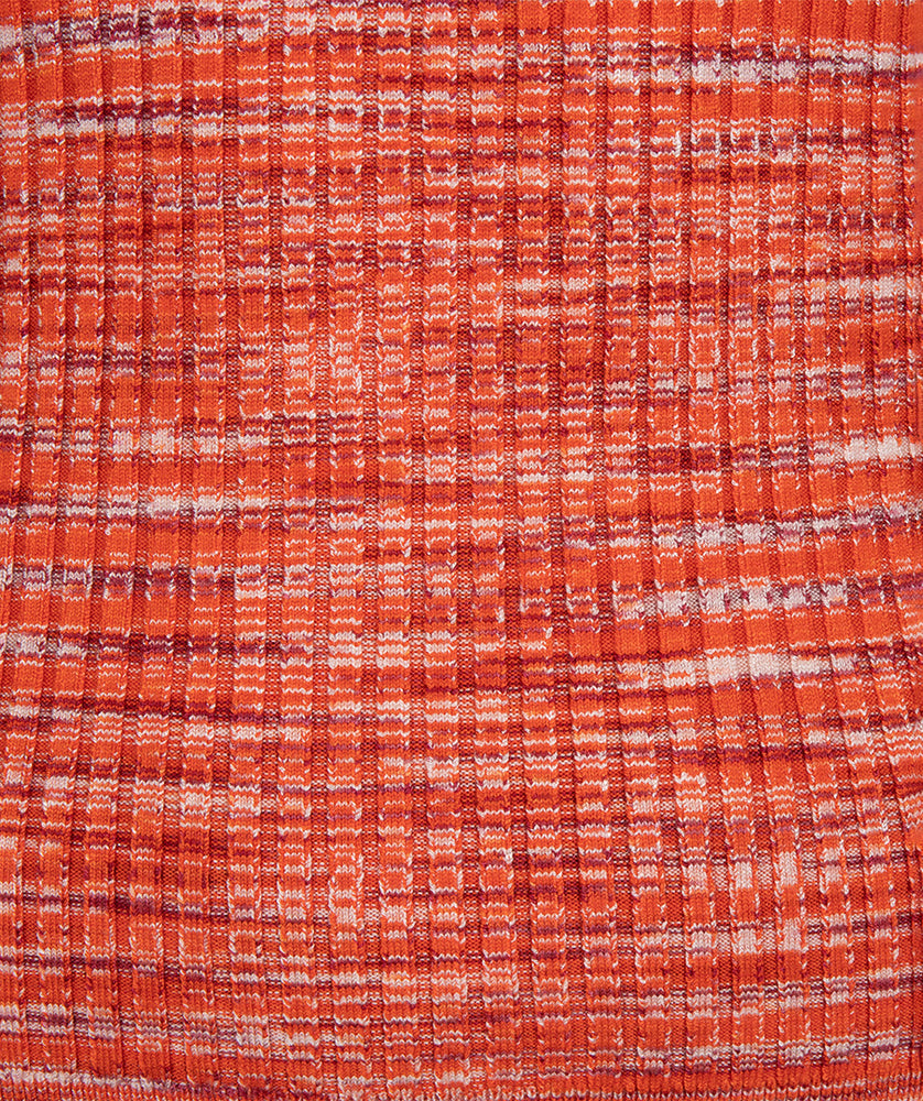 
                      
                        Esqualo camisole in Orange Multi color
                      
                    