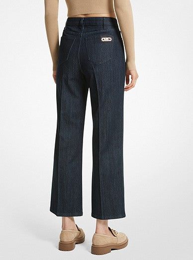 
                      
                        Michael Kors Jeans in Denim color
                      
                    