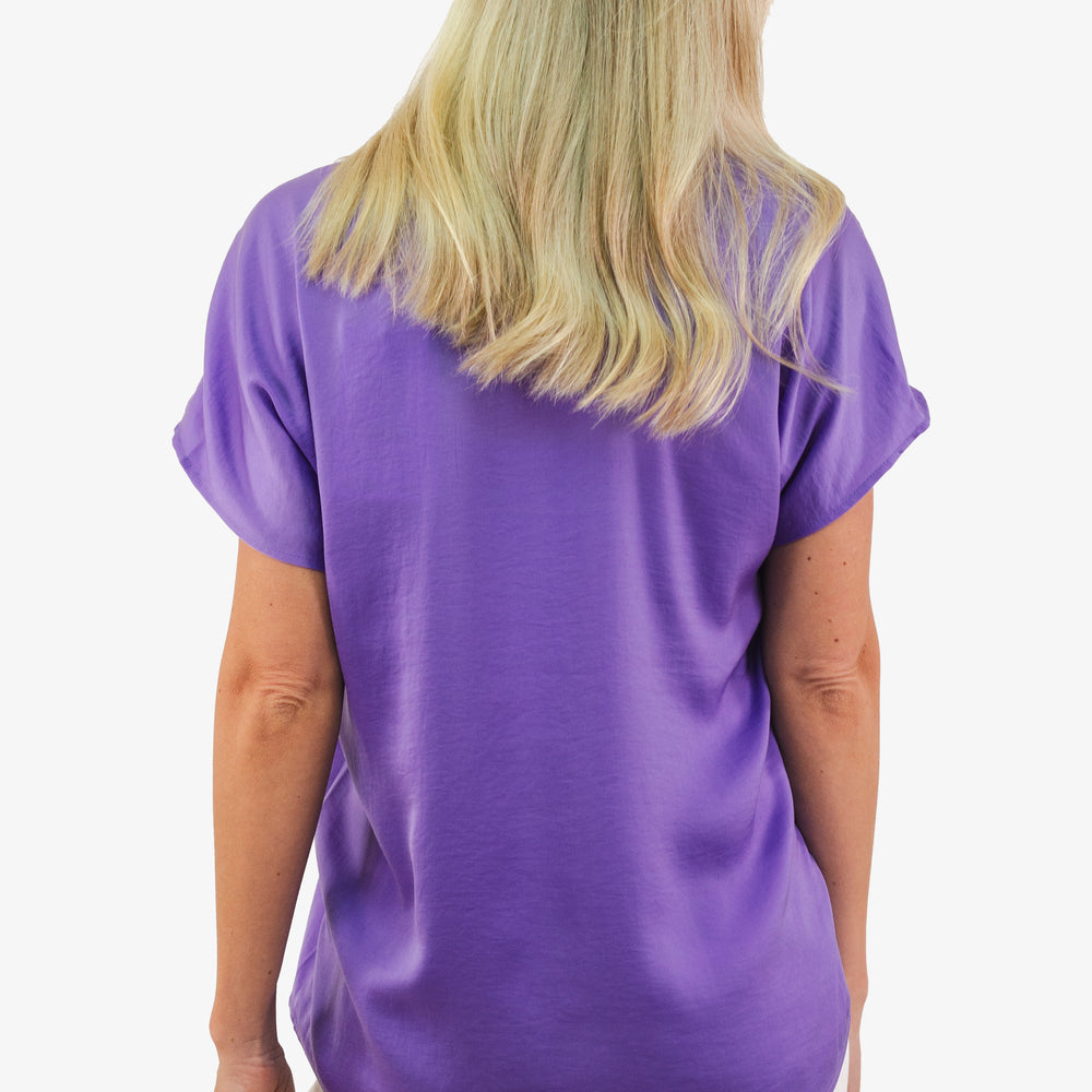 
                      
                        Rinda Inwear top in Dahlia Mauve color
                      
                    