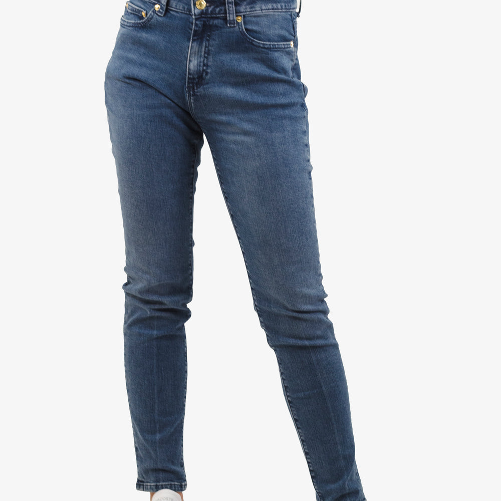 
                      
                        Michael Kors Jeans in Denim color
                      
                    