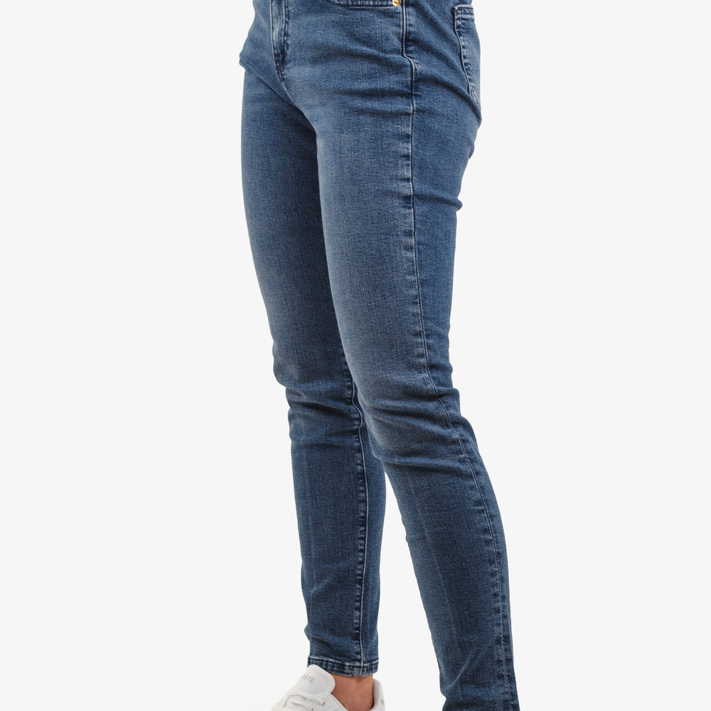 
                      
                        Michael Kors Jeans in Denim color
                      
                    