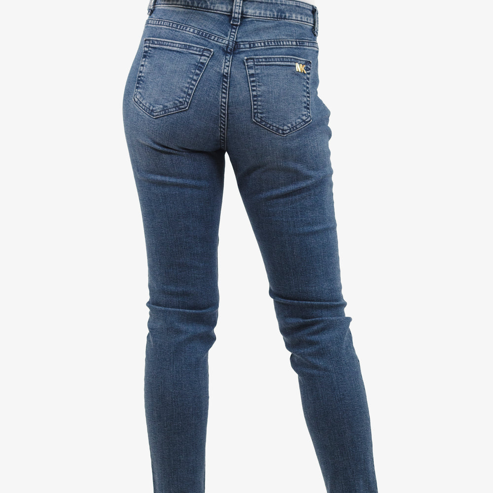 
                      
                        Michael Kors Jeans in Denim color
                      
                    