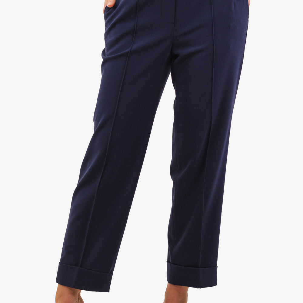 Michael Kors pants in Navy color