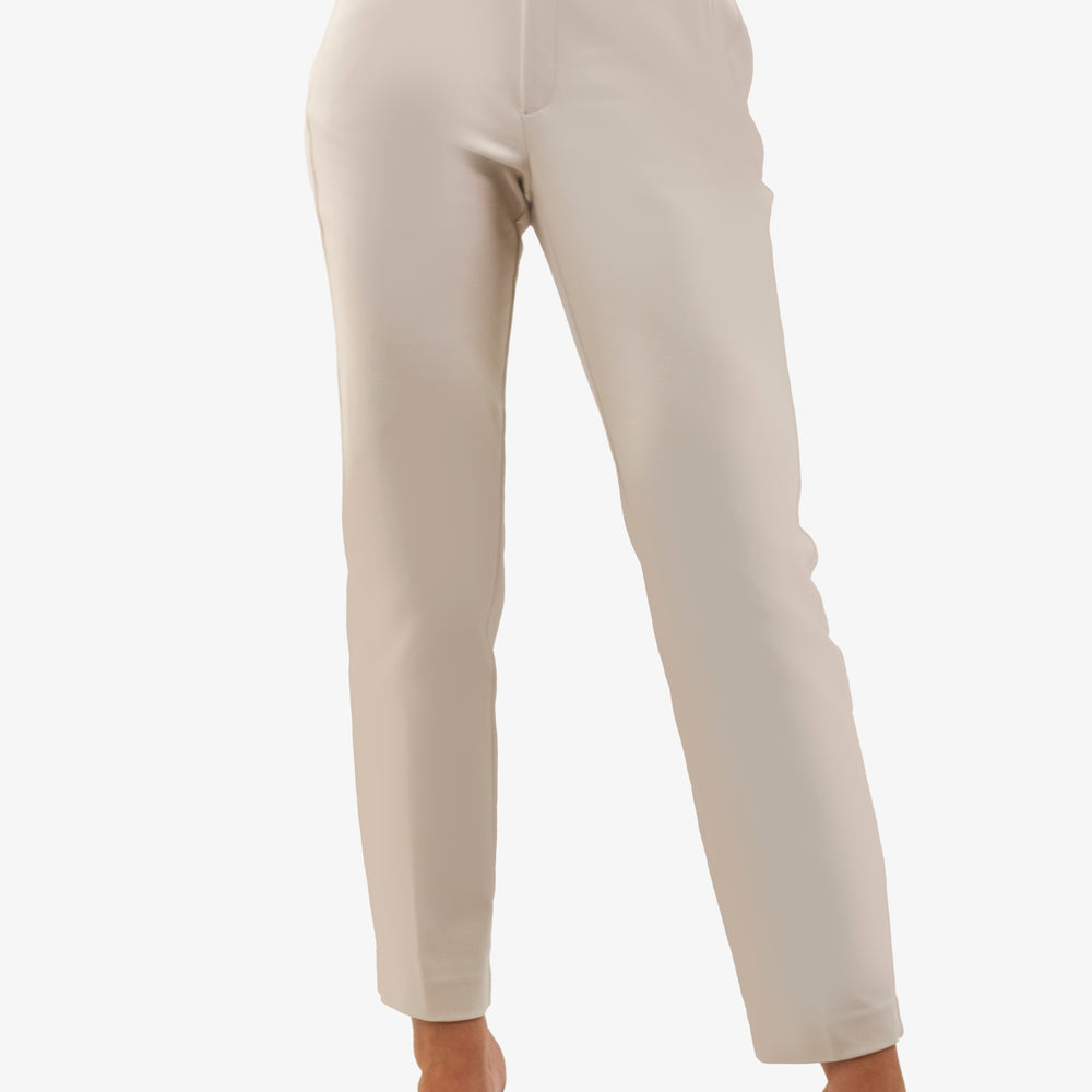 Ziggi Inwear Trousers in Mist color