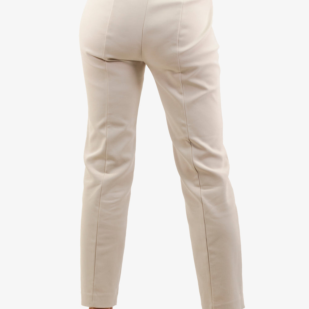 
                      
                        Ziggi Inwear Trousers in Mist color
                      
                    